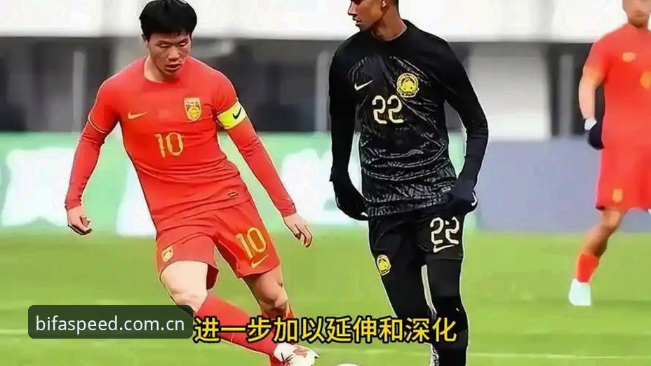 中国足协第三批禁足名单深度评测：17人终身禁赛背后的行业震荡与平台数据解读
